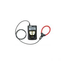 Chauvin Arnoux - Pince multimètre MA400D-250 400A c.a. ( Prix pour 1 )
