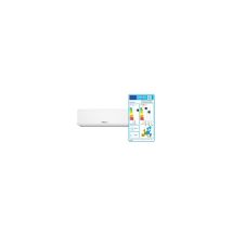 Digiquest Kit Clima Unita' Interna + Unita' Esterna 12.000btu Inverter V4 Classe Energetica A++ Per Il Raffreddamento E A+ Per Il Riscaldamento (a+++ 