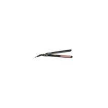 Digiquest Piastra Sottile In Ceramica Per Capelli Ceramic Plate, Ideale Per Viaggi, Pulsante On/off, Cavo Da 1.8m, Temperatura 200°, Maniglia 
