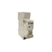 Digital - 01116 Disjoncteur 1P+N 16A 230V courbe c 4,5kA