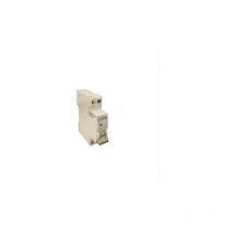 01210 Circuit breaker 1P+N 240V 10A curve d 4.5kA - Digital
