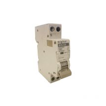 Digital - 01232 Circuit breaker 1P+N 32A 240V curve d 4.5kA