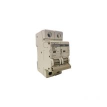 Digital 02018 Circuit breaker 2P 32A 415V curve C 6kA