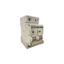 Digital - 02074 Disjoncteur 2P 32A 415V courbe d 6kA