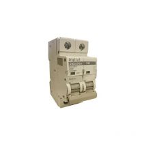 Digital - 02132 Disjoncteur 2X40A 6000A courbe c