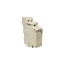 04122 Contacteur 2NO 20A courbe c 4kW 230V - Digital