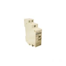 Digital - 04124 Contacteur 20A 240V 2P - gris