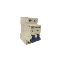 Digital - 04156 Disjoncteur 2P 63A 400V