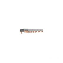 06042 Peigne pour comptage 13mod. 63A 230V - Digital