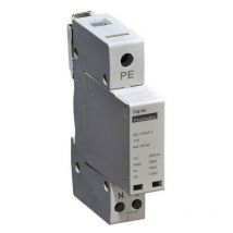 08102 Parafoudre 320Vac 30kA uni+neutre - Digital