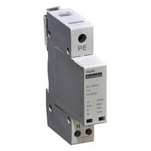 Digital - 08102 Surge protector 320Vac 30kA uni+neutral