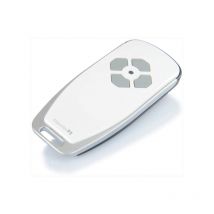 Marantec - digital 564-868MHz Télécommande 4 boutons