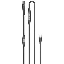 Cavo Usb-c Beyerdynamic Pro X