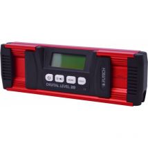 Digital Level 20 906D-20