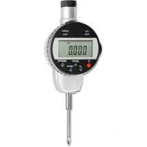 Digital-Messuhren IP65 active 25/0,01 mm