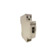 Mtz-cdn Contactor 1M 20A 2NO 230V - Digital