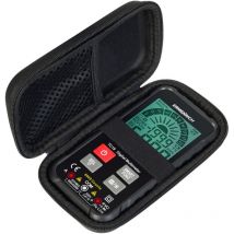 Digital-Multimeter Ermenrich Zing TC19