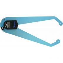 Digital Pinze S301 Hedue