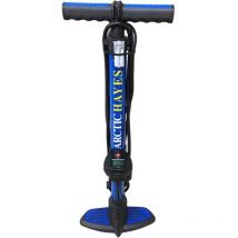 Arctic - Digital Pressure Vessel Hand Pump - ARCDHP1
