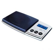 Digital SlingBar 500 Grams Elektronische Genauigkeit von 0,1 bis 500 Gr