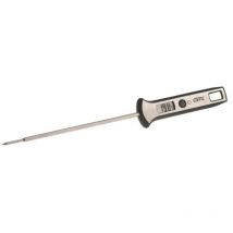 21820 Lebensmittelthermometer -45 - - 200 °c Digital - Gefu