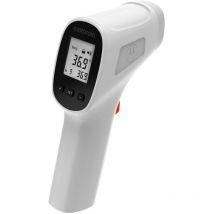 Thermometer te 93 wei 32944565 32944565 32944565 32944565 32944565 - Motorola