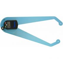 Digitale Messkluppe & Winkelmesser