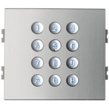 Digitale Tastatur duox w Fermax 7457