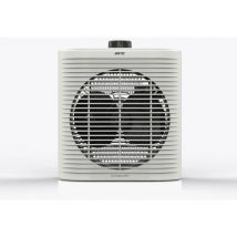 Thermoventilator mod. compact air - 4032 - Imetec