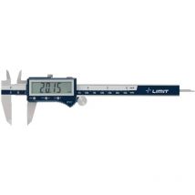 Digitaler Messschieber Limit cdn-bt Bluetooth IP67 150 mm