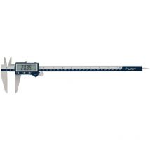 Digitaler Messschieber Limit cdn-bt Bluetooth IP67 300 mm