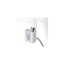 Digitaler Regler KTX4-BLUE Handtuchheizkörper Heizpatrone erweiterte Steuerung