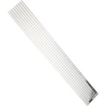 Csparkv - x 100 cm Mosaik-Wandaufkleber, Spiegelbesatz, Fliesenaufkleber, Glasspiegel, Mosaikaufkleber, dekorative Aufkleber, silberfarbenes