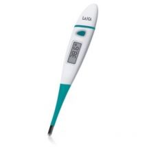 TH3601 Digitalthermometer - Laica