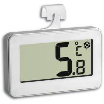Kühlschrank-Thermometer
