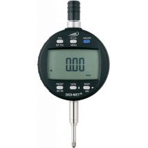 Indicador numérico Digi-My 100,0 /0,01 hp