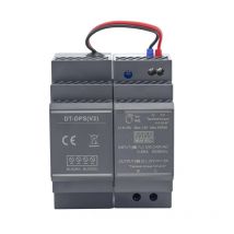 Digitone By Gates - PC7 - Alimentation kit portier vidéo