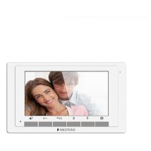 Digitone By Gates - DT7 - Ecran couleur 7'