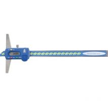 Moore & Wright MW17020DB Digitronic Depth Caliper