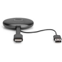 Cavo Audio Digitus Trasmettitore Wireless Hdmi Per Stazione Ds55317 Digitus
