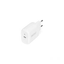 Digitus - Adaptador de carga universal, usb-c , 20 w