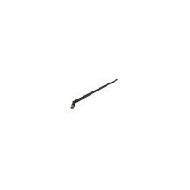 Wl Antenne Stabantenne 38,4cm (DN-70105) - Digitus