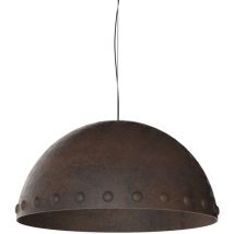Dome Pendelleuchte