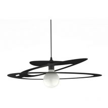 Dilate pendelleuchte