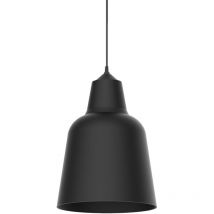 Dong sospensione monocolore opaco