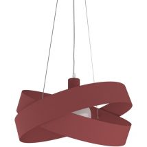 Soft suspension