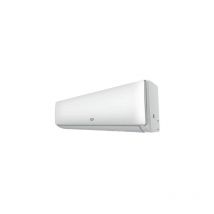 Diloc - condizionatore 12000BTU a++/a+ gas R32 wifi sky plus