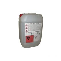 Barpimo - Diluant de nettoyage distillé économique qs.93 - Contenance : 25 l