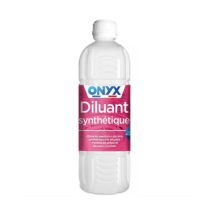 Synthetischer Verdünner 1l.