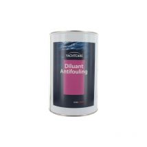 Diluant primaire et antifouling Yachtcare 5L